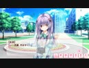 【ぼく戦#28-5】ぼくらの放課後戦争！イベントストーリー