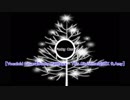 【Vocaloid Cover】Donny Hathawa - This Christmas【DEX ft.Amy】