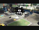 【ネタバレ】ロラコラはアツく振れ【2連勝】Part39
