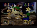 マリオパーティの対CPU戦を割りとマジで実況プレイしてみた。【Part25】