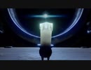 【穏やか単発実況】Candleman　～　あなたも今日からローソクプレイ②