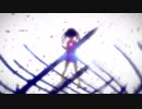 【MAD】護るべきモノ【幻創のイデア】