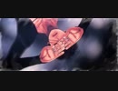【MMD】 海底ファミリーレストラン  【 】