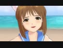 【雪誕2018】あ～、私の恋は？