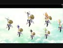 【FGO】ワルキューレ宝具１の周回