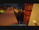 【Minecraft】レミリア春夏秋冬Part.2【ゆっくり実況】