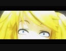 【鏡音リン】メランコリックC.S.Portリアレンジ【カバー】