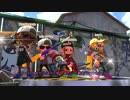 【X】クソ雑魚スピナー茜のsplatoon2 part52【voiceroid】