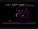 忍者龍剣伝を割りとマジで実況プレイしてみた。【Part6】