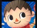 【実況】大乱闘スマッシュブラザーズSPECIALやろうぜ！　その１８