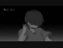 サイノウサンプラー 【Sunzu】 ［Try to sing］