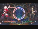 【五井チャリ】1201BBCF2 週末大会