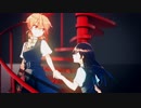 【MAD】。キス【やがて君になる】