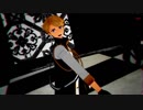 【MMD東方&あんスタ】お姉ちゃん組で一騎当千