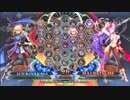 【五井チャリ】1201BBCF2 GWB280 KLY VS NAKK