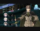 【ロロナDX】小さな王国の偉大な錬金術士を目指して【実況】Part9