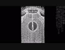 [オリジナル(デスボ鬱曲)] Suicide Planning Song [ストーン]