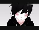[mmd] when i'm with you