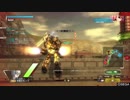 【BBPS4】来゛た゛ぞ゛要゛請゛兵゛器゛！゛！゛！゛