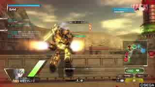 【BBPS4】来゛た゛ぞ゛要゛請゛兵゛器゛！゛！゛！゛