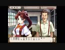 【実況】新・御神楽少女探偵団 実況プレイ part73