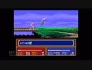 【実況】ファイアーエムブレム 紋章の謎 #3