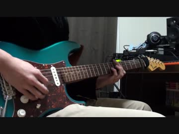 【ベルゼブブ嬢のお気に召すまま。】ピンクレモネード 弾いてみた【三月のパンタシア】