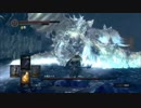 【実況】初めてのダクソ　その60
