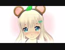 閃乱カグラBRN KISS×25
