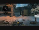 【CoD:BO4】新兵のへっぽこ日誌　29日目