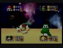 マリオパーティの対CPU戦を割りとマジで実況プレイしてみた。【Part26】