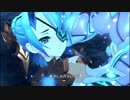 【実況】初見と縛りとゼノブレイド２ part98【多重縛り】