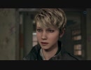 【実況】生か死か 『Detroit: Become Human』 part8