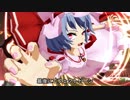 格安PCでやるMMD講座～実践編～