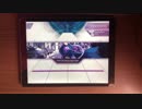 【Arcaea】 Empire of Winter FTR フルコン 【手元】