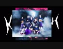 ATTACK OF THE KILLER BiSH 20180829 #81