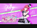 おいゴルァ！キラチケ見せろ！.mp13