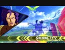 EXVS2　プラマ1