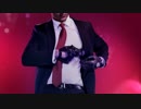 とりあえず抹殺すればいいんでしょHITMAN2　その3