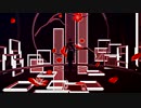 【MMD刀剣乱舞】KILLER B【茨城組】