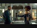 【実況】「DETROIT」初見1周目の思い出。＃23