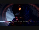 【BioShock Infinite】天空の都市コロンビア #15【実況】