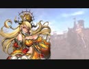【三国志大戦４】司馬懿司馬昭vs4枚杜預王基【十一州】51