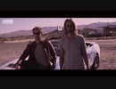 Armin van Buuren ft.Trevor Guthrie - This Is What It Feels Like [Official Music Video]