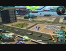 EXVS2　プラマ2