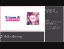 V-MusicMIX.Vol1