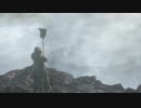 【DARK SOULSⅢ】特にタイトルのないVOICEROID実況【DLC編Part14】