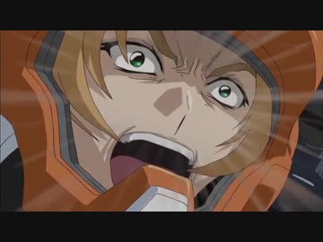 ハイネプロデューサー OFA FAITH６『果てなき輪舞(ひんそー)』