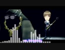 うんこ.smg4.darkest_hour