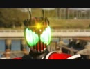 ホモと聴くあのBGM2
